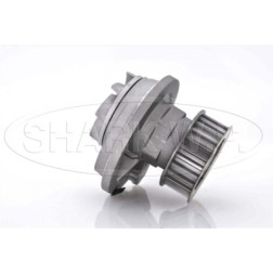 https://img.xentra.com.mx/autopartescimaco/img/productos/Bomba de Agua/BA-582/BA-582_252_08_03_23_06_19.jpg